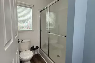 15 Freedom Ln, Norway, ME 04268 - Photo 12