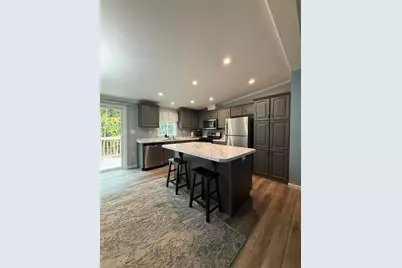 15 Freedom Lane, Norway, ME 04268 - Photo 4