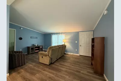 15 Freedom Lane, Norway, ME 04268 - Photo 6