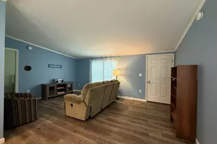 15 Freedom Ln, Norway, ME 04268 - Photo 6