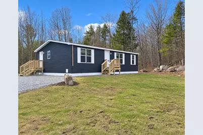 15 Freedom Lane, Norway, ME 04268 - Photo 1