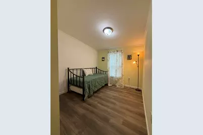 15 Freedom Lane, Norway, ME 04268 - Photo 16