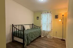 15 Freedom Ln, Norway, ME 04268 - Photo 16