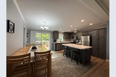 15 Freedom Lane, Norway, ME 04268 - Photo 2
