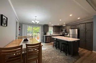 15 Freedom Ln, Norway, ME 04268 - Photo 2