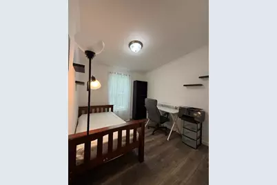 15 Freedom Lane, Norway, ME 04268 - Photo 14