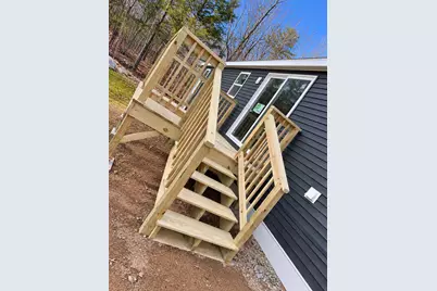 15 Freedom Lane, Norway, ME 04268 - Photo 18