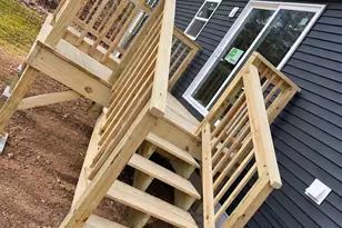 15 Freedom Ln, Norway, ME 04268 - Photo 18