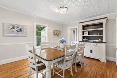 4 Hillcrest Street, Waterville, ME 04901 - Photo 18