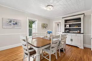 4 Hillcrest St, Waterville, ME 04901 - Photo 18