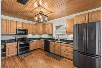 4 Hillcrest Street, Waterville, ME 04901 - Photo 10