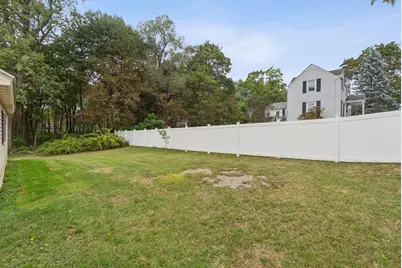 4 Hillcrest Street, Waterville, ME 04901 - Photo 44