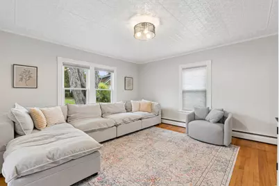 4 Hillcrest Street, Waterville, ME 04901 - Photo 16