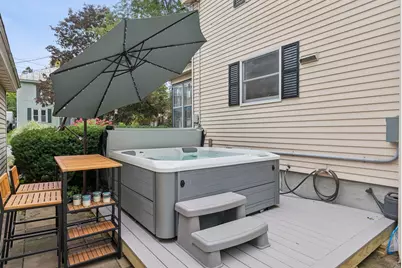 4 Hillcrest Street, Waterville, ME 04901 - Photo 26
