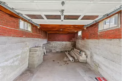 4 Hillcrest Street, Waterville, ME 04901 - Photo 50