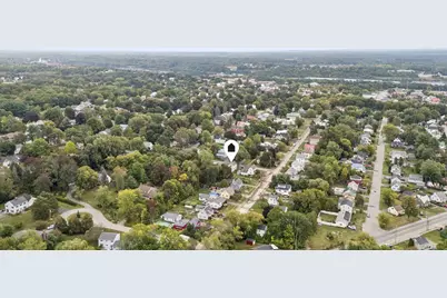 4 Hillcrest Street, Waterville, ME 04901 - Photo 54