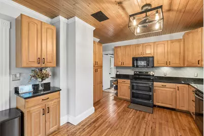 4 Hillcrest Street, Waterville, ME 04901 - Photo 12