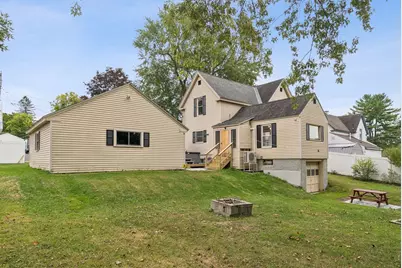 4 Hillcrest Street, Waterville, ME 04901 - Photo 42