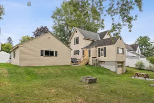 4 Hillcrest St, Waterville, ME 04901 - Photo 42