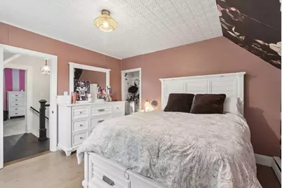 4 Hillcrest Street, Waterville, ME 04901 - Photo 28