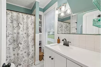 4 Hillcrest Street, Waterville, ME 04901 - Photo 36