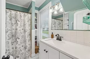 4 Hillcrest St, Waterville, ME 04901 - Photo 36