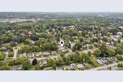 4 Hillcrest Street, Waterville, ME 04901 - Photo 56