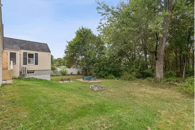 4 Hillcrest Street, Waterville, ME 04901 - Photo 46