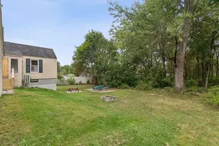 4 Hillcrest St, Waterville, ME 04901 - Photo 46