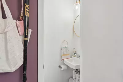 4 Hillcrest Street, Waterville, ME 04901 - Photo 22