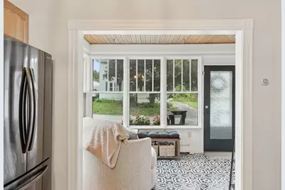 4 Hillcrest Street, Waterville, ME 04901 - Photo 14