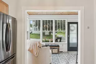 4 Hillcrest St, Waterville, ME 04901 - Photo 14