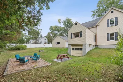 4 Hillcrest Street, Waterville, ME 04901 - Photo 48