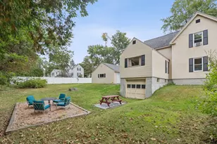 4 Hillcrest St, Waterville, ME 04901 - Photo 48