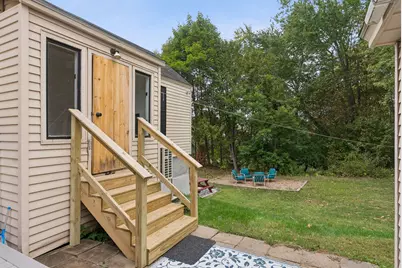 4 Hillcrest Street, Waterville, ME 04901 - Photo 24