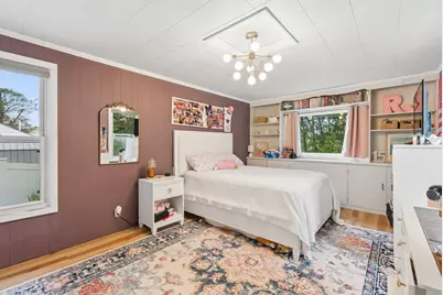 4 Hillcrest Street, Waterville, ME 04901 - Photo 20