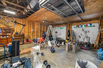 633 Morgan Bay Road, Surry, ME 04684 - Photo 26