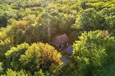 633 Morgan Bay Road, Surry, ME 04684 - Photo 8