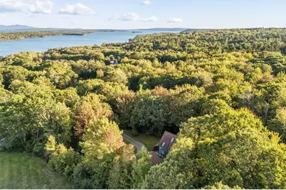 633 Morgan Bay Road, Surry, ME 04684 - Photo 46