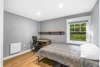 633 Morgan Bay Road, Surry, ME 04684 - Photo 30