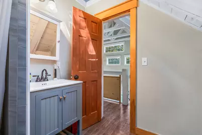 633 Morgan Bay Road, Surry, ME 04684 - Photo 36