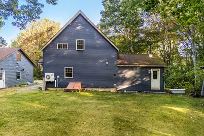 633 Morgan Bay Road, Surry, ME 04684 - Photo 42