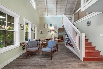 633 Morgan Bay Road, Surry, ME 04684 - Photo 14