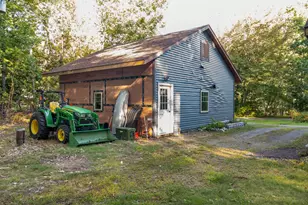 633 Morgan Bay Rd, Surry, ME 04684 - Photo 24