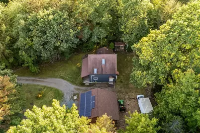 633 Morgan Bay Road, Surry, ME 04684 - Photo 44