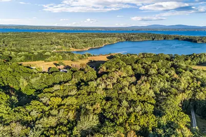 633 Morgan Bay Road, Surry, ME 04684 - Photo 54