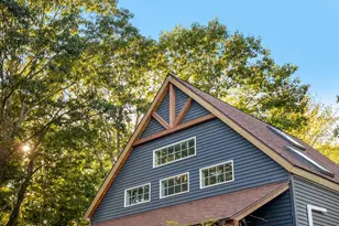 633 Morgan Bay Rd, Surry, ME 04684 - Photo 28