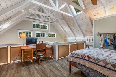 633 Morgan Bay Road, Surry, ME 04684 - Photo 34