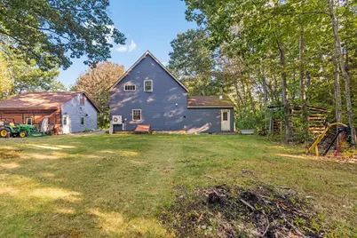 633 Morgan Bay Road, Surry, ME 04684 - Photo 20