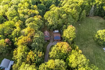 633 Morgan Bay Road, Surry, ME 04684 - Photo 58
